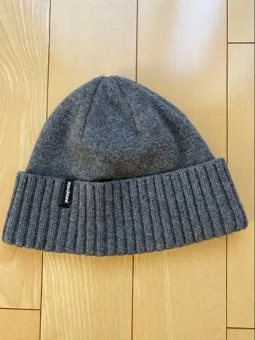 파타고니아 브로디오 비니