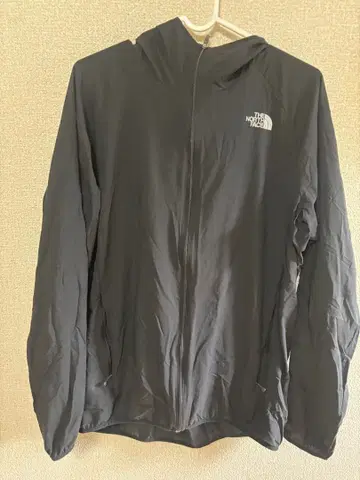 THE NORTH FACE 스왈로테일 벤트 후디 XL