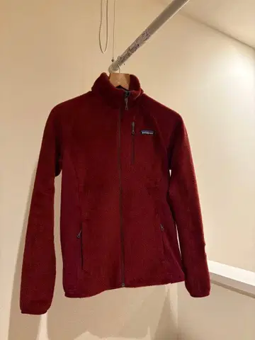 파타고니아 R2 자켓 XS