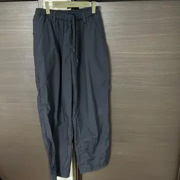 테아토라 Wallet Pantu RESORT P