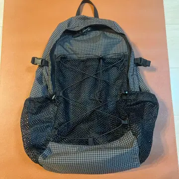 트레일밤 스펙트라 24/7 백팩