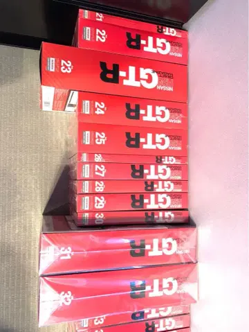 페이러 손수건 한정판