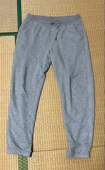 새상품급 PATAGONIA 파타고니아 남성용 마냐 플리스 팬츠