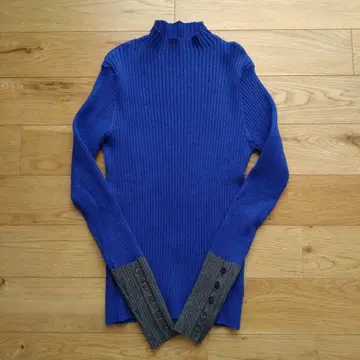 그레디 브릴리언트 니트