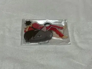 신규 일러스트 아크릴 스탠드 하이큐!! 점프페스티벌 쿠로오 테츠로