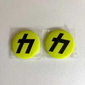 Snow Man 앨범 [음고지신] 초회반 B 구매 혜택, 카리스마 맥스