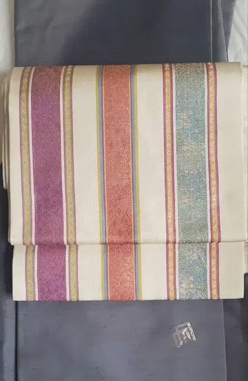 나고야 오비 오비야 스마츠