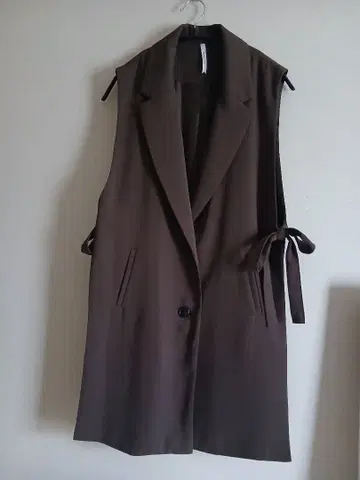 디니테 코리에 베스트