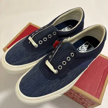 반스 에이서 Ni Sp 28cm