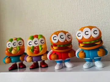 스코타 다이너 켄 엘리펀트