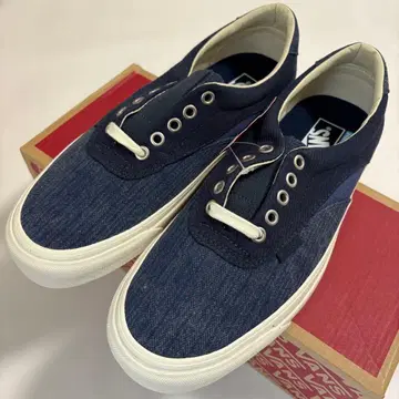 반스 에이서 Ni Sp 27.5cm