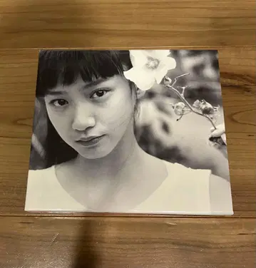 긴코 BOYZ 얘들아 다들 정말 좋아해 초회 한정판 CD