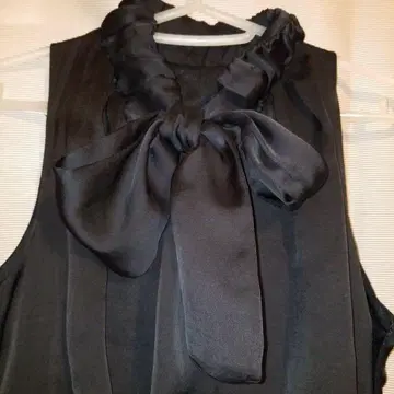 ANAYI 아나이 드레스 원피스 사이즈 38