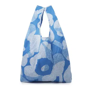 marimekko SMARTBAG UNIKKO