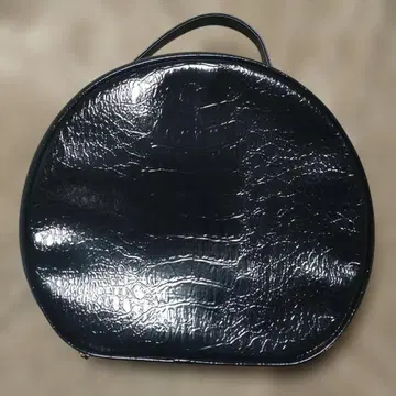 샹데르 악어 무늬 코르도베스 케이스 플라멩코 모자 의상 케이스 중