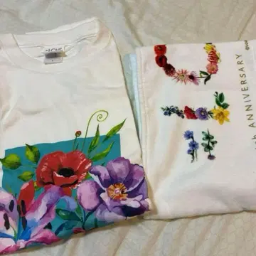 4th ANNIVERSARY PREMIUM CONCER 이코러브