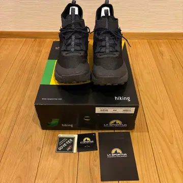 Sportiva 스포르티바 프로디지오 하이크 EU44 28cm