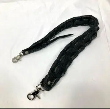 가격 인하 가능 ALZUNI 월렛 체인