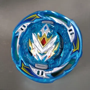 윈드나이트.Mn.Bn-6 베이블레이드 버스트