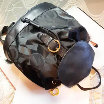 페라가모 데이팩 백팩 FERRAGAMO