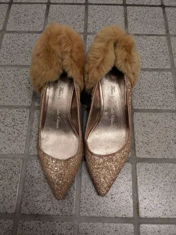 마리코오이카와 라메 퍼