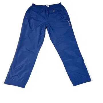 Champion 남성용 나일론 팬츠 L