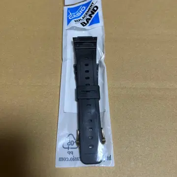 DW-5600EG-9 밴딩 DW-5600BBMB DW-5700BBMB