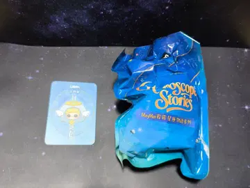 Maymei 스트랩 천칭자리