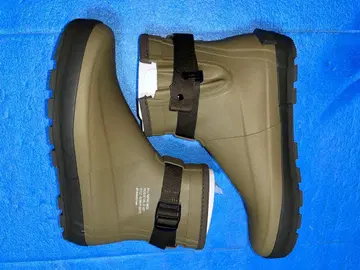 MOONSTER 810s MARKE MODI