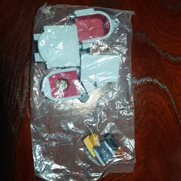 피규어 드래곤볼 새상품 미개봉 어두운 곳에서 보관