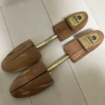 알든 정품 슈트리 M 슈키퍼 ALDEN