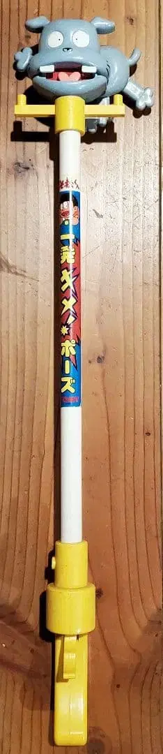 오소마츠 군 한 방 결정! 포즈