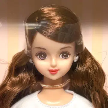 제니 프렌드 H 2024년 고베 산노미야 셀렉트 모델 리카짱 캐슬