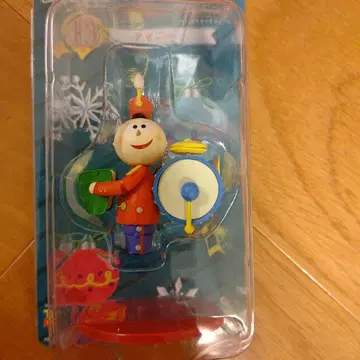 디즈니 크리스마스 오너먼트 2019