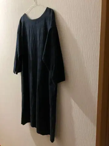 나카가와 마사시치 상점 원피스 튜닉 단기 판매입니다.