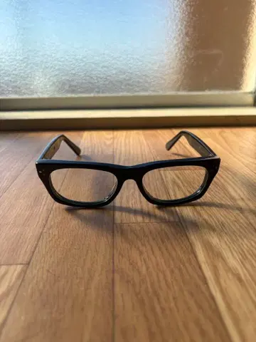 Oliver Goldsmith CONSUL