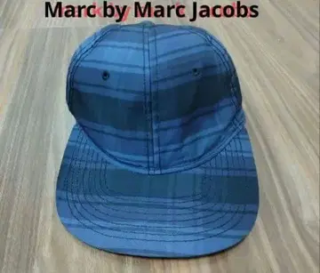 미사용 새상품 마크제이콥스 캡