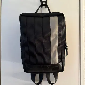 [LEXUS] 타운즈맨 백팩