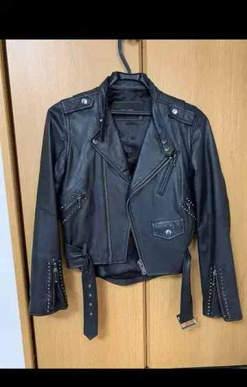 Rat.ROEN 라이더스