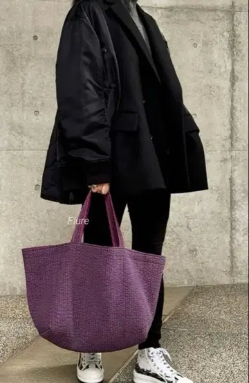 비오는날 ReSTART 리스타트