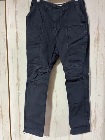 논네이티브 사주 드 클레 빔즈 베이크루즈