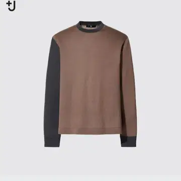 Rudy님 유니클로+J 캐시미어 크루넥 스웨터 S 사이즈