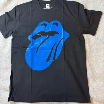 더 롤링 스톤즈 셔츠 [ XL 미사용 새상품 ] 30