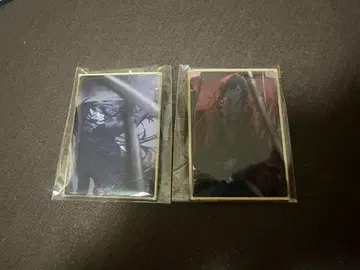 Ado 역대 아타시입니다요. 랜덤 핀즈