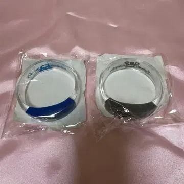 히프노시스 마이크 뱅글 라이트 요코하마 신주쿠