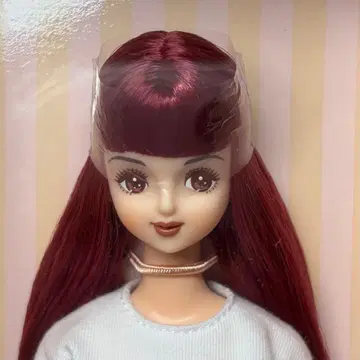 제니 프렌즈 H 2025년 4월 제니 & 프렌즈 클럽 리카짱 캐슬