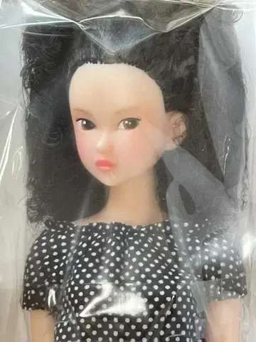 PW-momoko [ Today's momoko 1610 ]