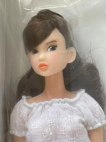 PW-momoko [ Today's momoko 1804 ]