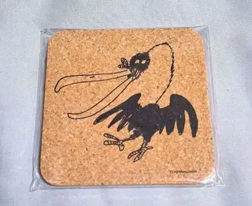 새상품 은하철도999 토리상 코스터 캡틴 하록 토치로 마츠모토 레이지