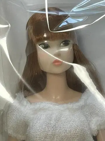 PW-momoko [ Today's momoko 1810 ]